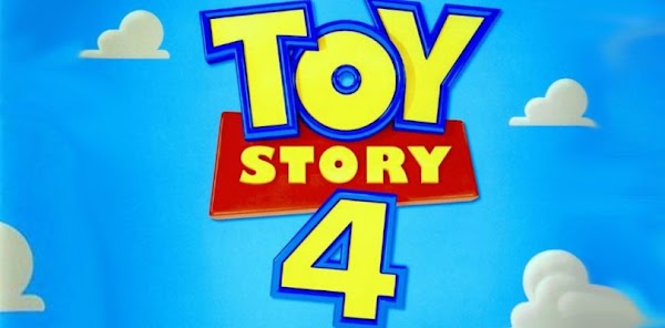 “Toy Story 4” ya tiene fecha de estreno