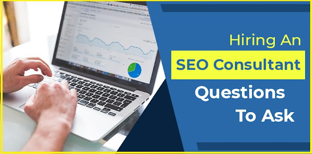 26 Important Questions SEO Companies Should Ask Clients