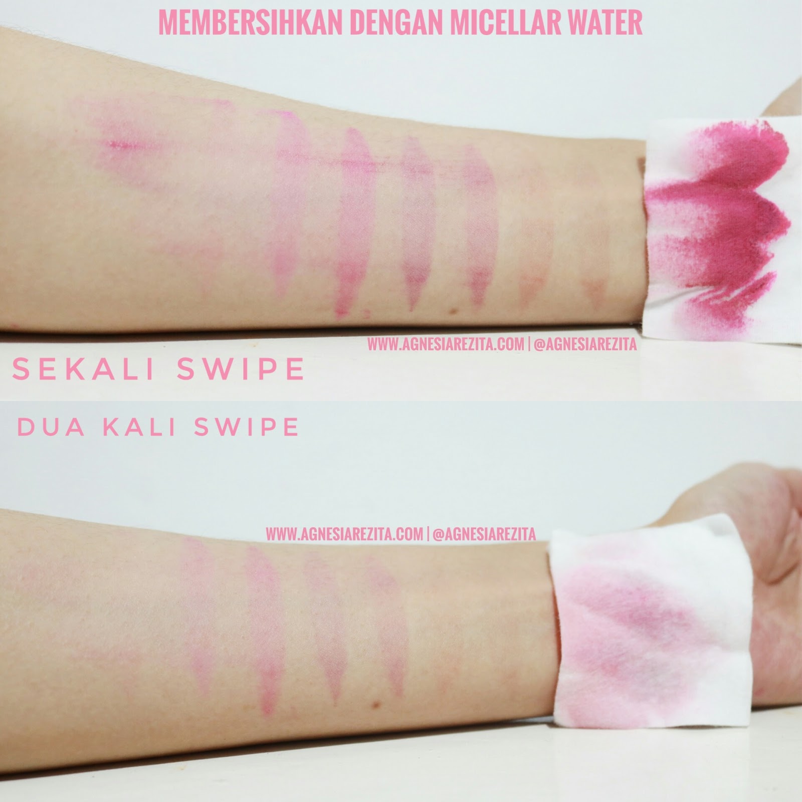 l oreal infallible pro matte gloss lipstik liquid glossy l oreal infallible pro matte gloss lipstik liquid glossy