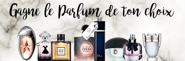 http://www.leblogdemissemma.com/2017/02/dior-addict-tendance-parfums.html