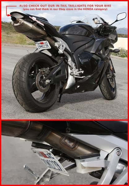 TST Industries 取り扱い開始致しました