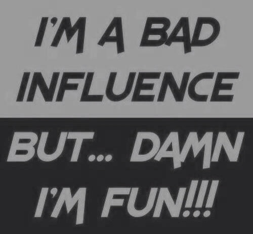 Funny quotes for women 