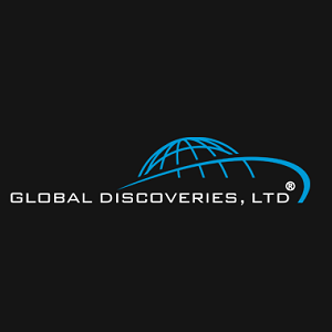 Global Discoveries, Ltd.