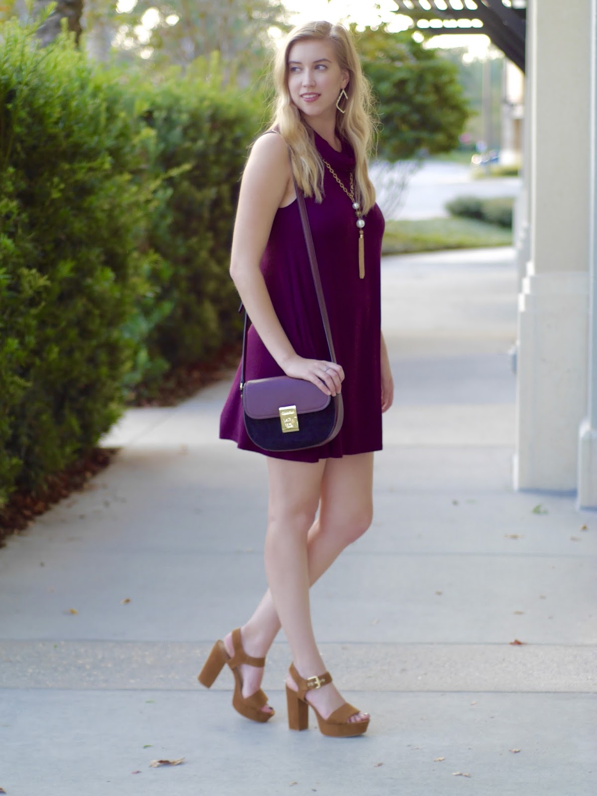 7 Shopping Tips for Tall Girls Sugar Spice and Sparkle