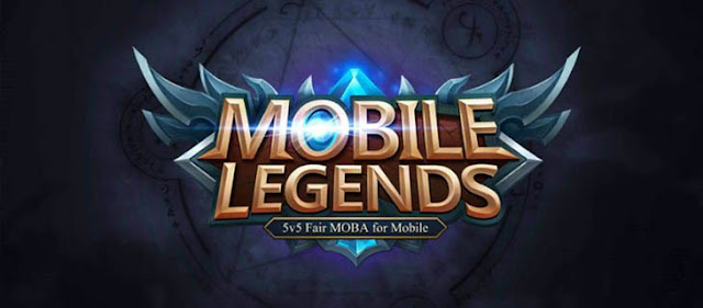10 Tips dan Trik Jitu dan Terbaru Mobile Legends Agar ...