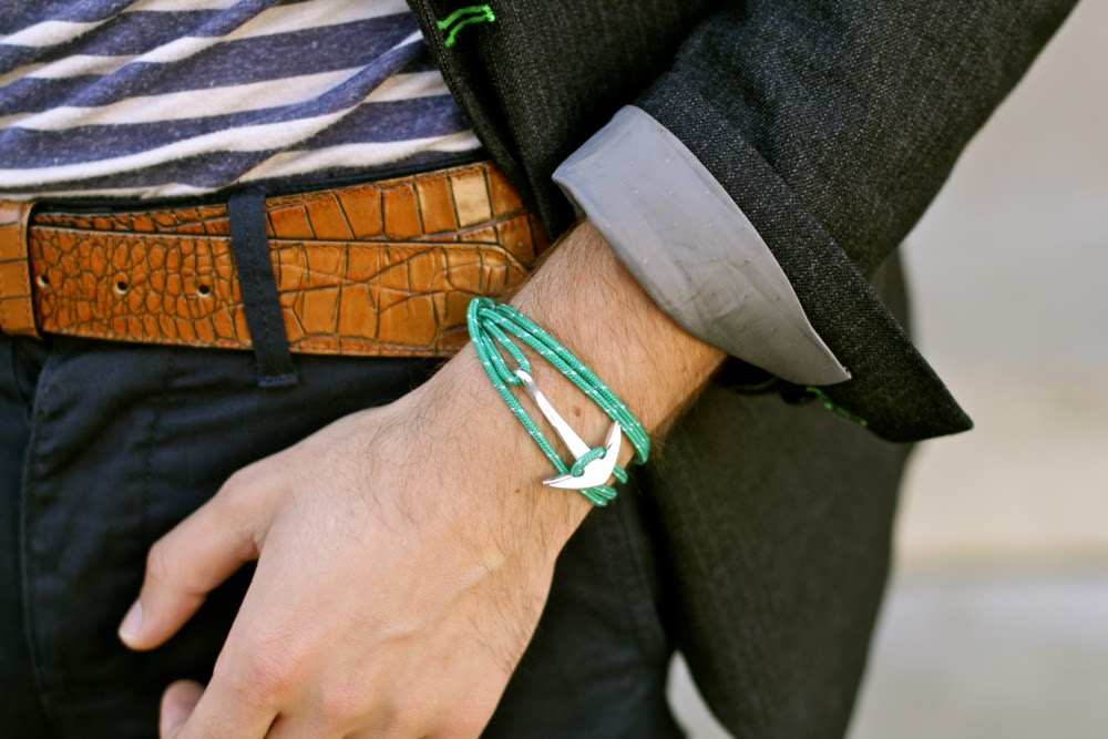 BLOG MODE HOMME PREPPY CONSEIL STYLE PARIS ELEGANCE TENDANCE