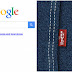 谷歌攜手Levi's 打造智慧服飾 智慧生活近在眼前 | Google and Levi’s are teaming up to make computerized pants