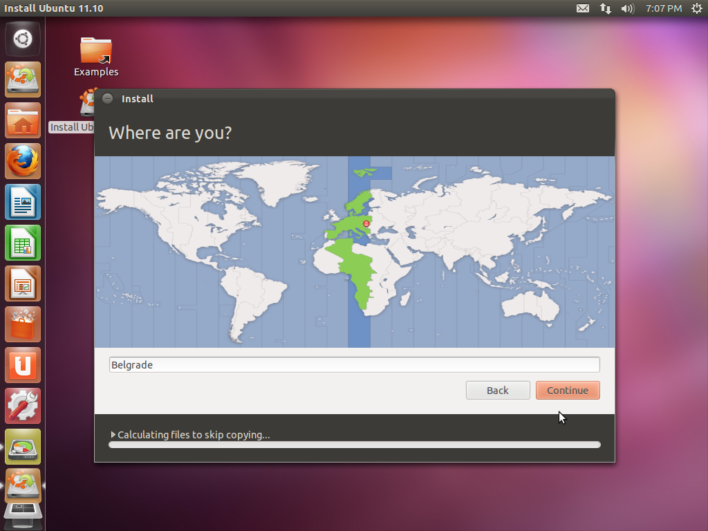 Ubuntu 20. Установка ubuntu windows 11. Virtualbox windows 11. Убунту 11. Ubuntu linux 11.