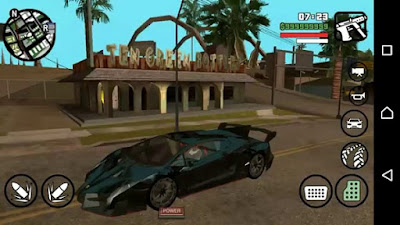 Download Gta Sa Androgamer All Version For Mobile Android No Root<script async src=