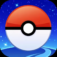 Pokémon GO APk Download Mod+Hack 