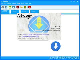 allavsoft video downloader converter crack allavsoft video downloader converter crack