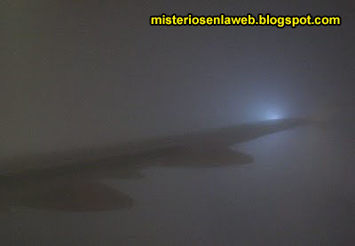 ¿Qué es el fuego de San Telmo? Misterios en la Web