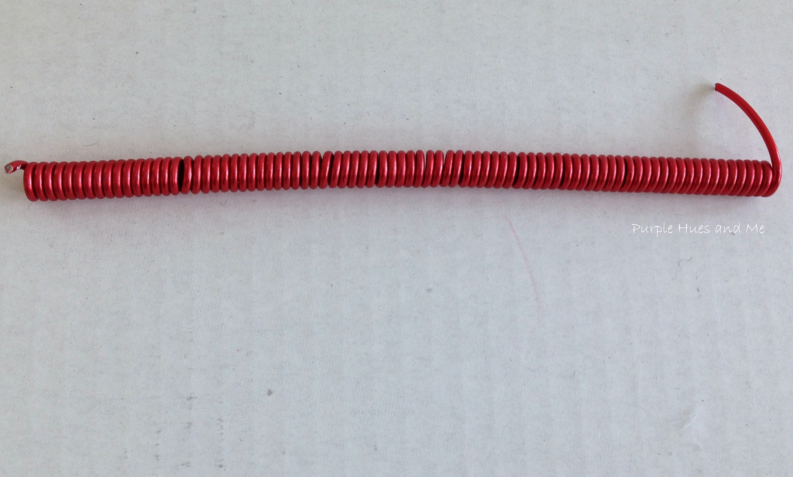 Crafting, DIY, Projects, Decorating