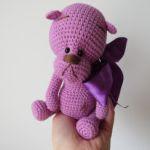 Patrones gratis osos amigurumi | Free amigurumi patterns bears https://translate.google.es/translate?hl=es&sl=ru&u=http://kuklastory.ru/vyazanyj-mishka-sxema&prev=search