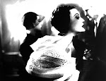 Lillian Bassman