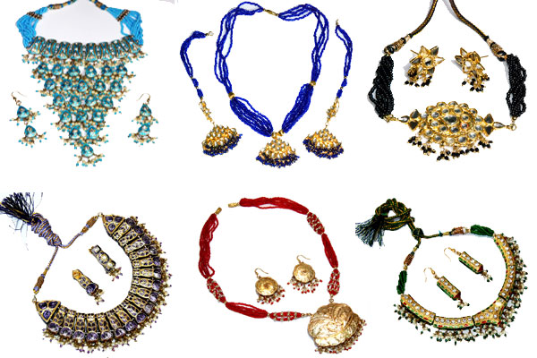 Indian Fashion Jewelry Indian Lakh Fashion Jewelry indian Handmade indian-fashion-jewelry-indian-lakh-fashion-jewelry-indian-handmade