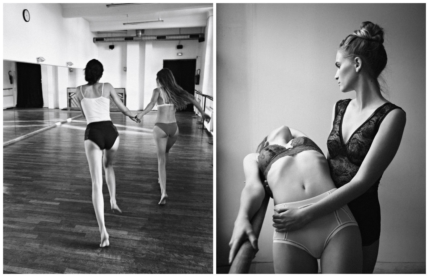 координация в пространстве. грация это простыми. грация балет. грация в русском языке термин. боди лаума 79700.