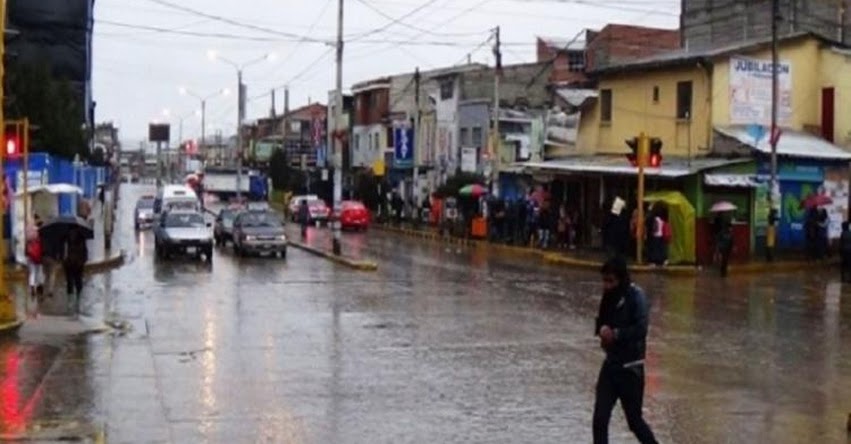 SENAMHI ALERTA: Lluvia intensa, nieve y granizo soportará desde hoy la Sierra - www.senamhi.gob.pe SENAMHI ALERTA: Lluvia intensa, nieve y granizo soportará desde hoy la Sierra - www.senamhi.gob.pe