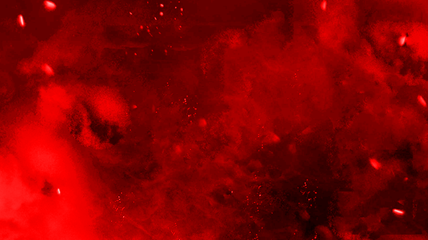 Renders Backgrounds LogoS: NXT Takeover Psd/Template