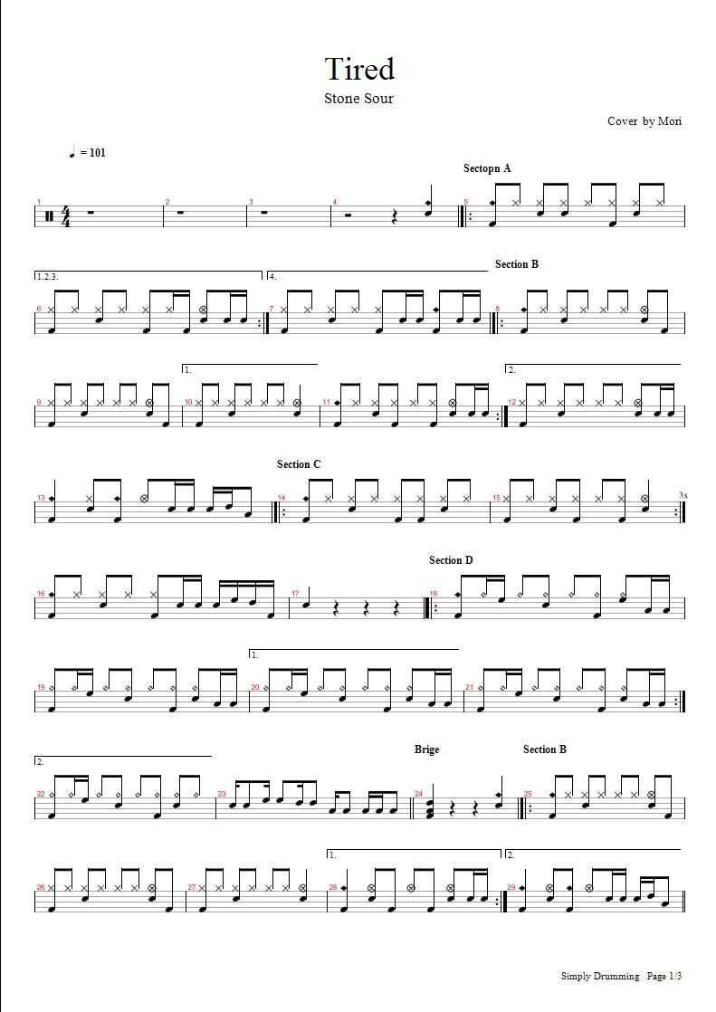 Stone sour - through glass ноты для барабана. Stone sour through glass аккорды для акустической гитары. Аккорд through glass на гитаре stone sour. Stone sour through the glass кори тейлор. Stone sour through glass ноты.