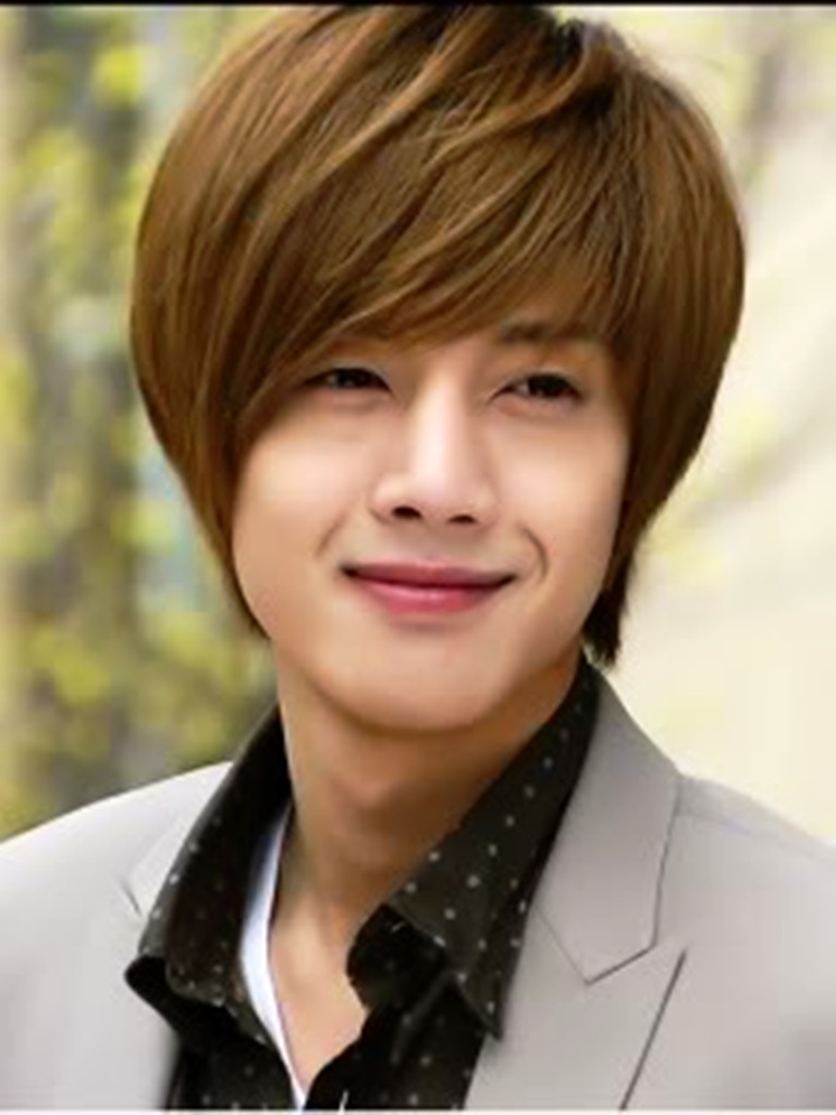Doramalandiaღ KIM HYUN JOONG REGRESA A LOS DORAMAS Doramalandiaღ KIM HYUN JOONG REGRESA A LOS DORAMAS