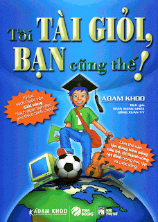 Kết quả hình ảnh cho ADAM Khoo