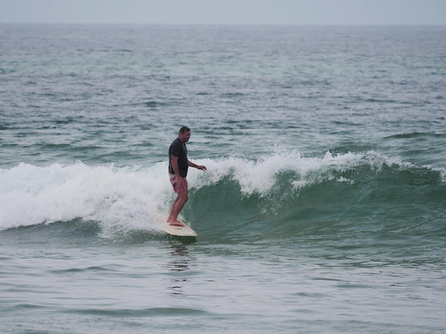 surfin estate vincent lemanceau arthur nelli thomas campbell surf surfboard shop clothe gallery art sprout 35mm