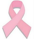 Pink Ribbon, aandacht voor borstkanker