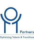 OTT Partners Ltd