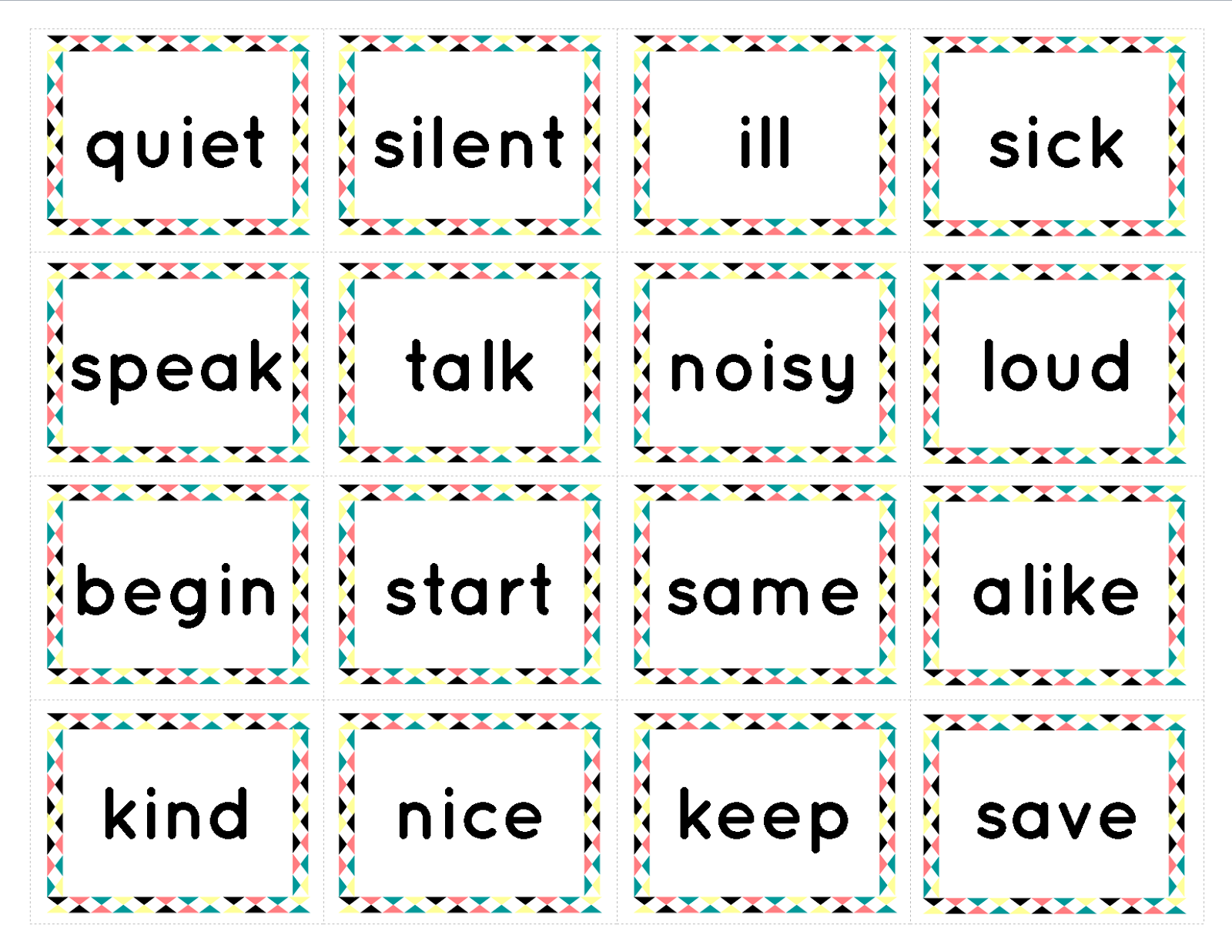 Silent speak. Antonyms game. Synonyms game. Antonyms games for Kids. Memory game antonyms.