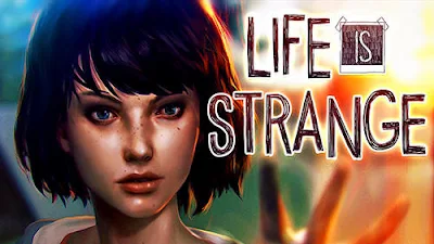 لعبة Life is Strange للاندرويد, لعبة Life is Strange مهكرة, لعبة Life is Strange للاندرويد مهكرة 