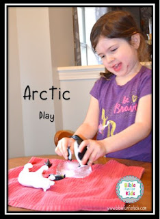 http://www.biblefunforkids.com/2018/01/god-makes-arctic-polar-animals-penguins.html