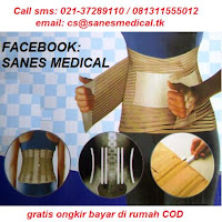Sanes Medical: Poster Laki-laki Titik-Titik Akupuntur ...