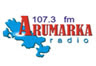 Radio Arumarka 107.3 FM