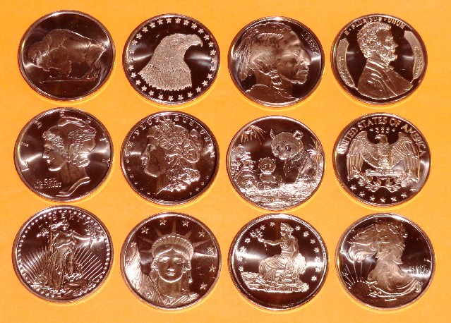 9 супер полезных советов по улучшению финансы Почему финансы успешно