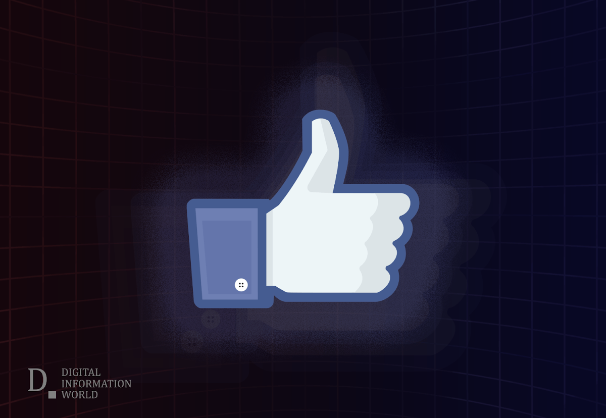 8 Facebook trends you need to know in 2020
