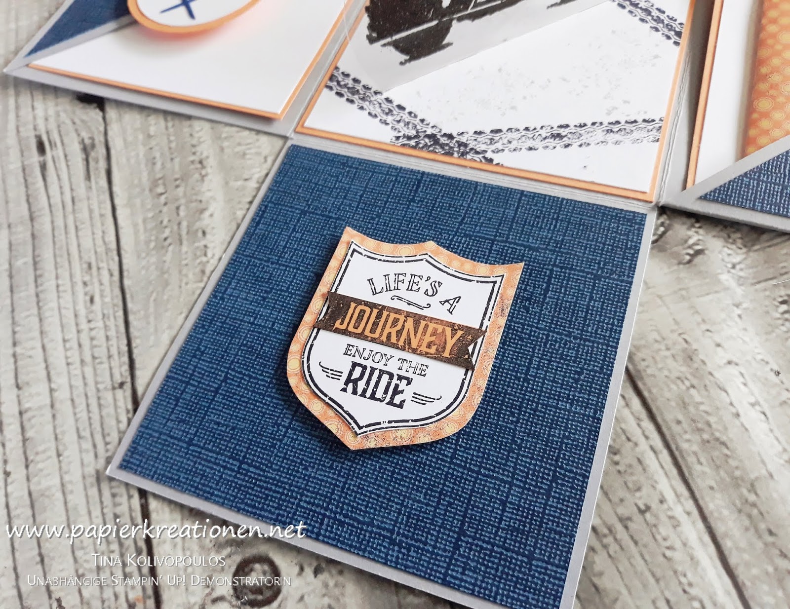 Die 64 Besten Bilder Von Geschenke Geschenke Geschenkideen Und