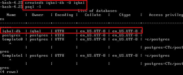 Npm не является внутренней или внешней. Npm не является внутренней или внешней