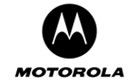 Motorola Codes