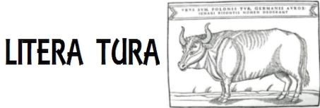 Litera Tura
