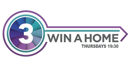 Tv With Thinus Interior Design Reality Competition Show