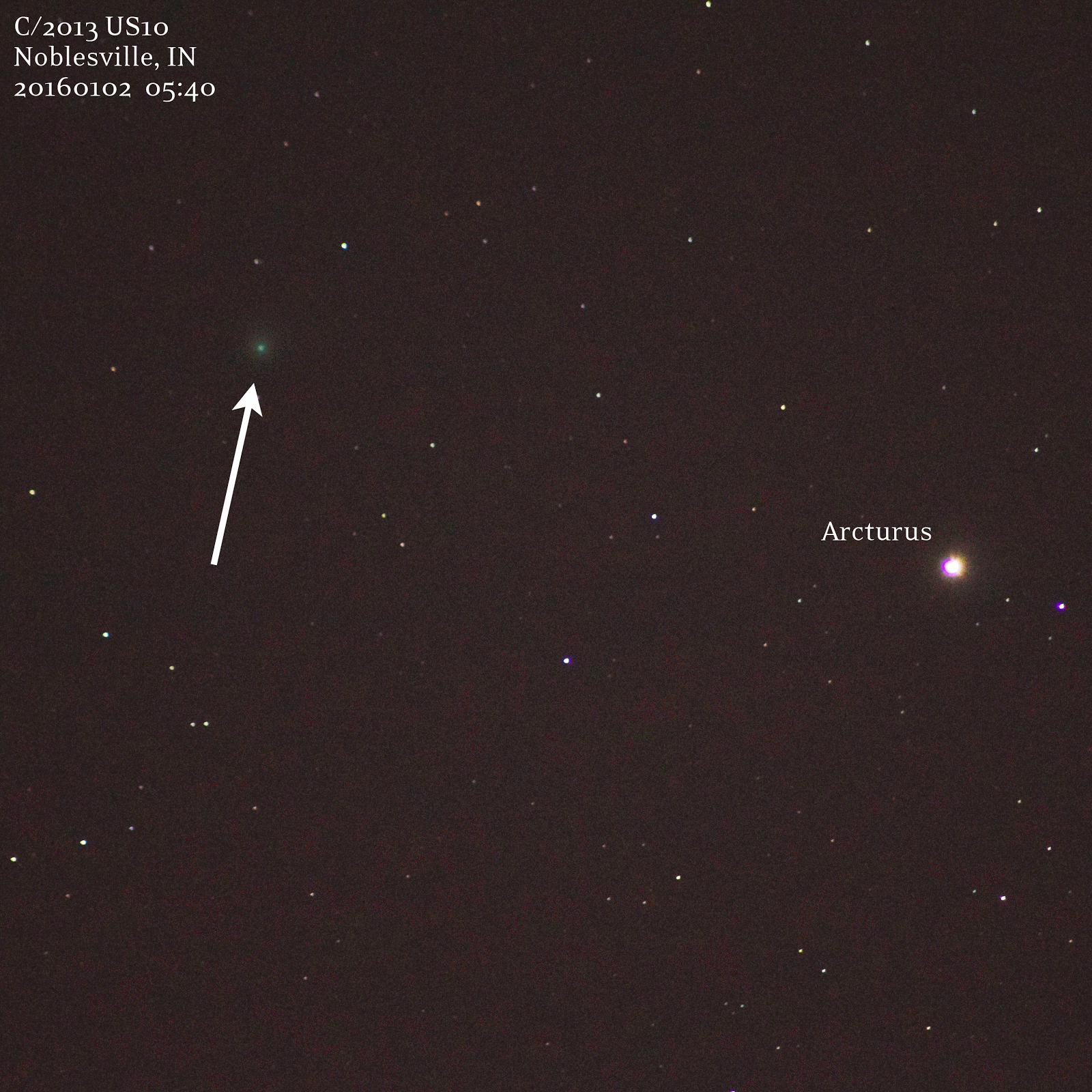 Stellar Neophyte Astronomy Blog: January 2016 Stellar Neophyte Astronomy Blog: January 2016