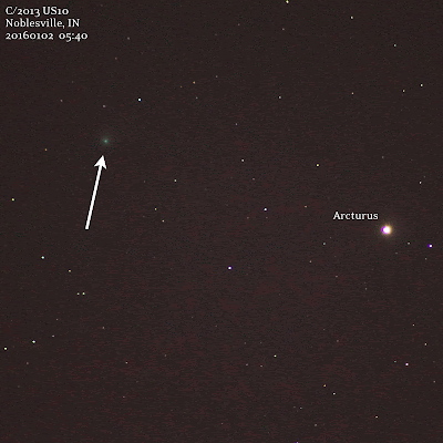 Stellar Neophyte Astronomy Blog: January 2016 Stellar Neophyte Astronomy Blog: January 2016