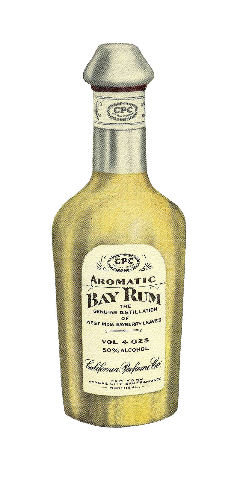 Antique Images Free Vintage Baking Clip Art Downloads Bottles Food