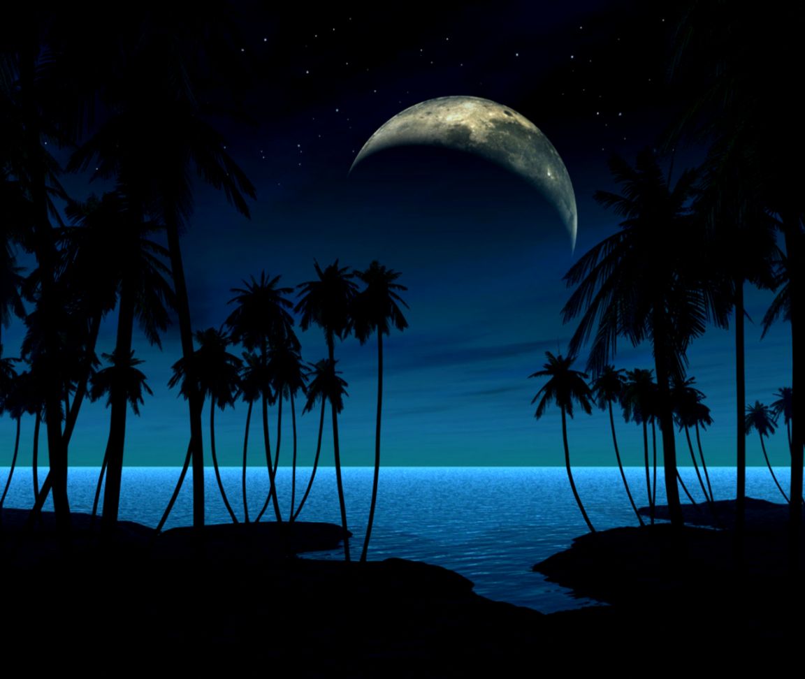 Exotic Screensavers Wallpaper  Free Best Hd Wallpapers