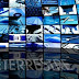 A PROPOSITO DI NEW MEDIA: EVENTO SUL DIGITALE TERRESTRE