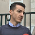 Scientist Taulant Muka denounces Albania Vice Minister Ervin Demo for plagiarism