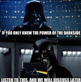 Darth+Vader+Dark+Side.jpg Darth+Vader+Dark+Side.jpg