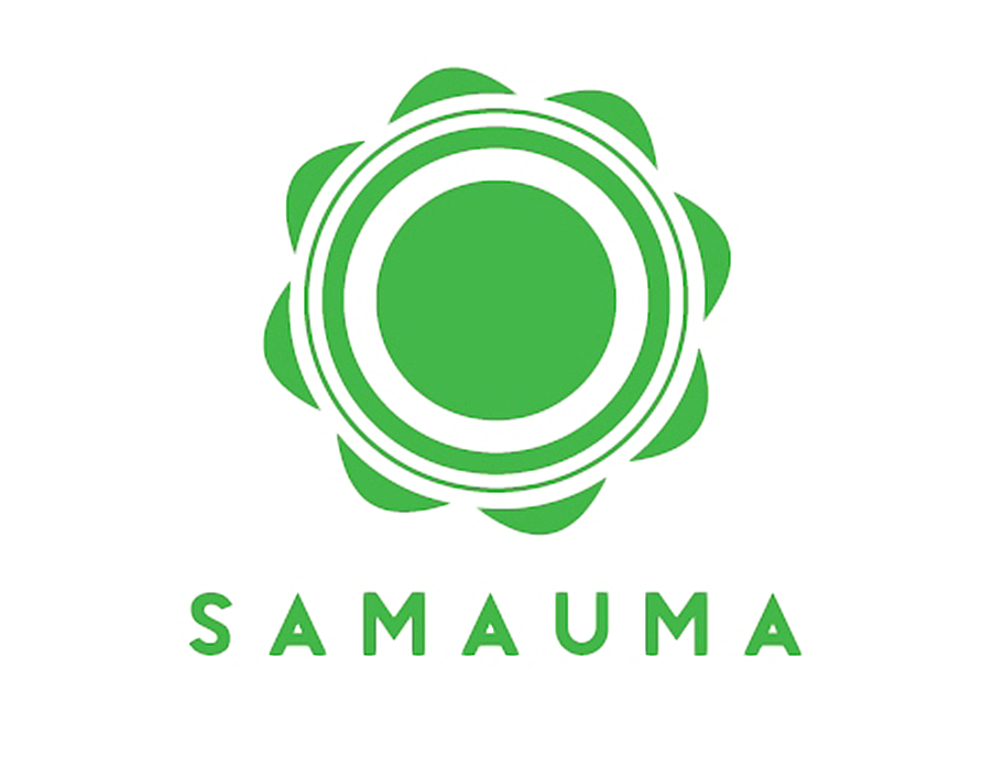 Samauma