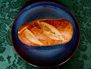 Bread%2Bgreen.jpg